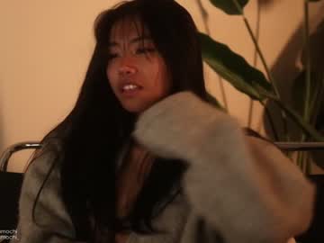 Naked cam girl mayamochi image #611585