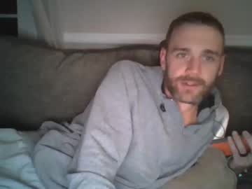 Naked cam man bradbronton image #1486386