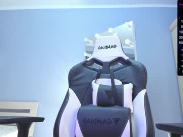 Naked cam girl k_kimikooo image #1618240