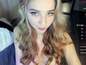 Naked cam girl zoe__0 image #2029958