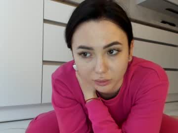 Naked cam girl meryfoxxx image #793179