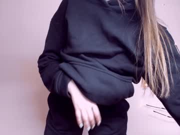 Naked cam girl ammy__leee image #1139315