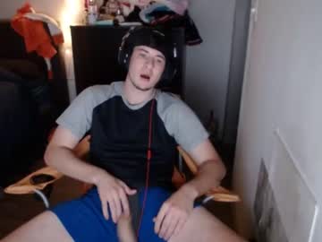 Naked cam man cummallredy image #1967584