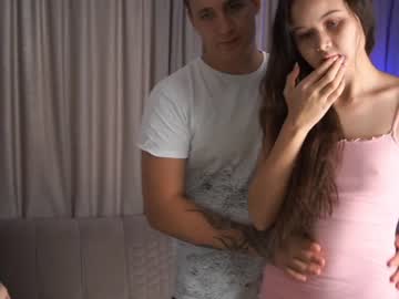 Naked cam couple richandalfa image #2453345