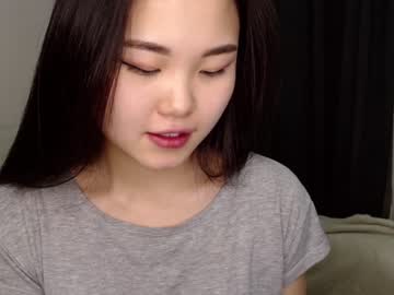 Naked cam girl asi_akira_ image #573377