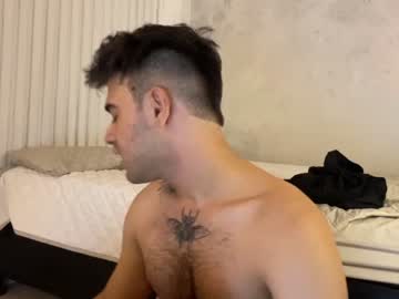 Naked cam man zacksullivan_ image #3882950