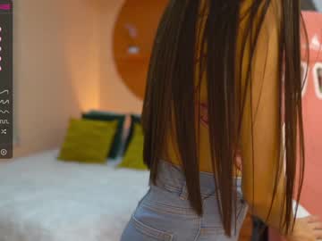 Naked cam girl cielo69_ image #875757