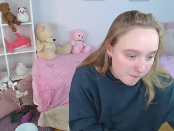 mur__amur naked cam