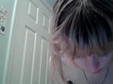 Naked cam girl blissbarbie image #3401928