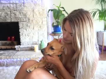 Naked cam girl phoenix_taylor image #1960125