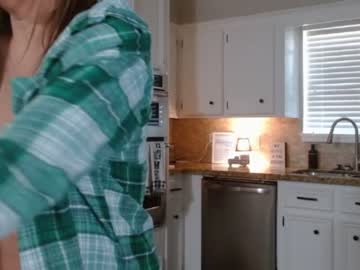 Naked cam girl alannarack image #3407670