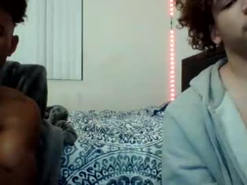 Naked cam man str8dj image #387518