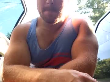 Naked cam man cammin86 image #2345400
