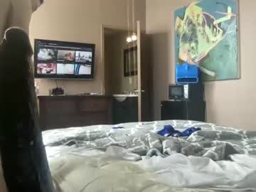 Naked cam man yahhhhboi image #1670885