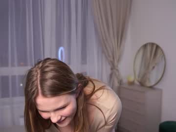 Naked cam girl odelindabeames image #4076591
