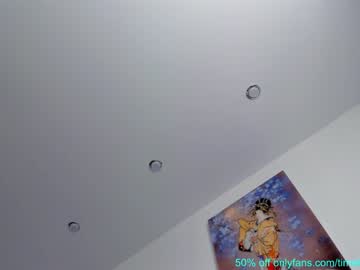 Naked cam girl _timeless_paradox image #1099742