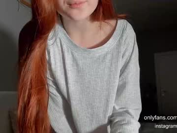 Naked cam girl _o0o__ image #2597515