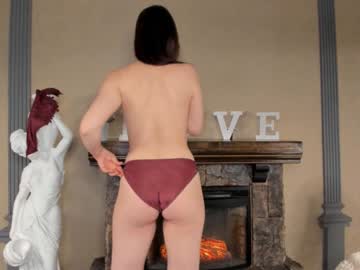 Naked cam girl kaitlynleea image #3831529