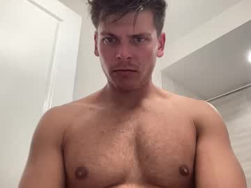 Naked cam man bigsexytony69 image #4045584