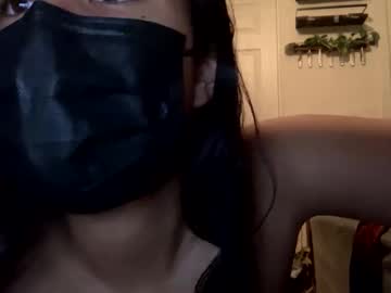 silkysidney naked cam