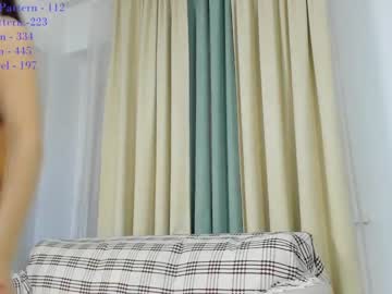 Naked cam girl chan_lia image #456453