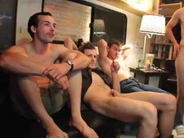 Naked cam man hollandhousestudios image #1236260