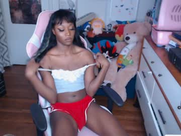Naked cam tranny vanniall image #1002631