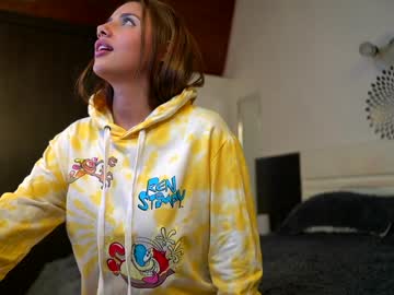 Naked cam girl nina_mon image #2399756