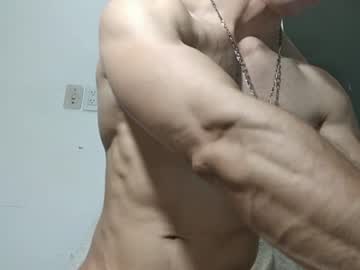 Naked cam man unlimiteddripping image #3891152