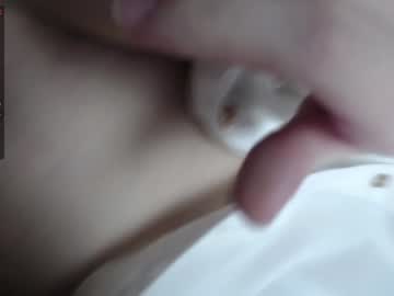 Naked cam couple 1_arya image #1079004