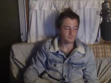Naked cam man nezzey image #60138