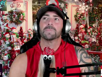 Naked cam man whaaaaaaaat image #762735