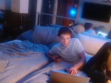 Naked cam man kallmerolo image #2005857