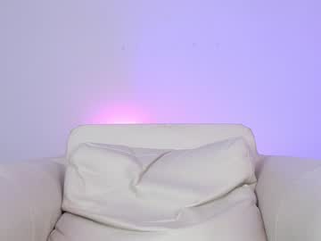 Naked cam girl sapphirealice image #1471138