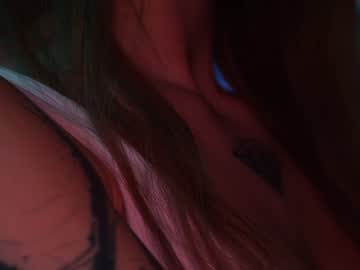 Naked cam girl soultherapy image #3439812