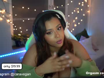 Naked cam girl carasweden image #1175315