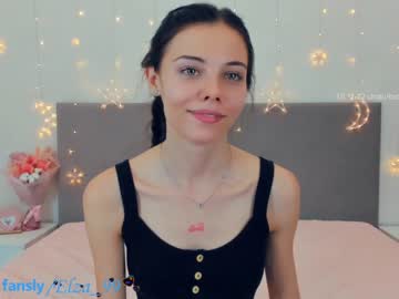 Naked cam girl elza_99 image #3054958