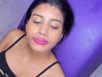 Naked cam couple mariawol95 image #710957