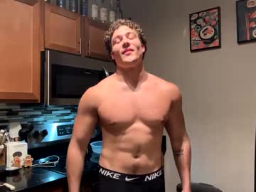 Naked cam couple ethanxrhett image #4053718