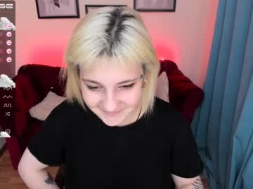 Naked cam girl yolandi_toit image #2163307