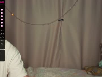 Naked cam couple lolanaton image #1119637