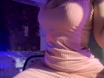 Naked cam girl bubblybunnyyy image #4028538