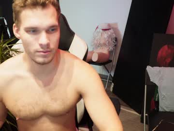 Naked cam man lovleycouplexxx image #854819