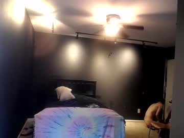 Naked cam man jimmylol42 image #2318494