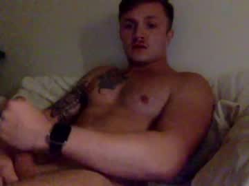 Naked cam man spooky6oy image #1051233