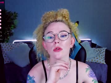 Naked cam girl sedwunder image #2082182