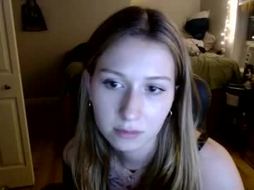 drugstarbarbie naked cam