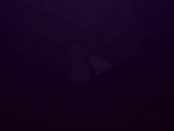 Naked cam girl kim__possible image #2523619