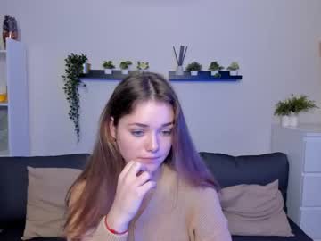 Naked cam girl caitlin_bell image #88513