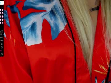 Naked cam girl one_more_cum image #3030748